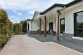 Property photo of 6 Baxwill Court Top Camp QLD 4350