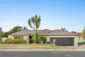 Property photo of 23 Tiger Drive Arundel QLD 4214