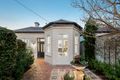 Property photo of 38 Kooyong Road Armadale VIC 3143