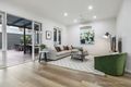 Property photo of 38 Kooyong Road Armadale VIC 3143