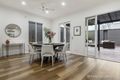 Property photo of 38 Kooyong Road Armadale VIC 3143