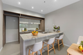 Property photo of 3/11 Monckton Place Caroline Springs VIC 3023