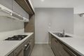 Property photo of 3/11 Monckton Place Caroline Springs VIC 3023