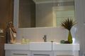 Property photo of 6/67 Bellevue Terrace St Lucia QLD 4067