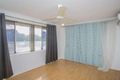 Property photo of 11 Avila Place Kenwick WA 6107
