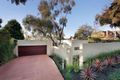 Property photo of 31 Howard Street Glen Iris VIC 3146