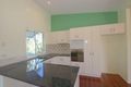 Property photo of 2/2 First Avenue Sawtell NSW 2452
