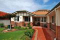 Property photo of 26 Chadlington Drive Padbury WA 6025