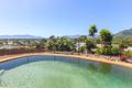 Property photo of 8 Guthrie Close Bentley Park QLD 4869