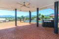 Property photo of 8 Guthrie Close Bentley Park QLD 4869