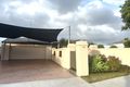 Property photo of 140 Mallawa Drive Palm Beach QLD 4221