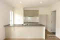 Property photo of 5 The Mill Epping VIC 3076