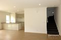 Property photo of 5 The Mill Epping VIC 3076
