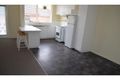 Property photo of 6/12 Ormond Road Ormond VIC 3204