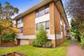 Property photo of 6/12 Ormond Road Ormond VIC 3204