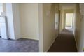 Property photo of 6/12 Ormond Road Ormond VIC 3204