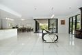 Property photo of 6 Baxwill Court Top Camp QLD 4350