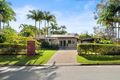 Property photo of 10 Evans Drive Benowa QLD 4217