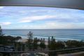 Property photo of 5/40 The Esplanade Surfers Paradise QLD 4217