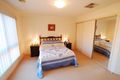 Property photo of 59 Southern View Drive West Albury NSW 2640