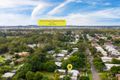 Property photo of 109 Cintra Street Durack QLD 4077