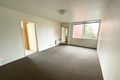 Property photo of 8/137 Holden Street Fitzroy North VIC 3068