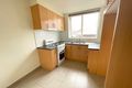Property photo of 8/137 Holden Street Fitzroy North VIC 3068