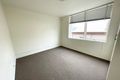 Property photo of 8/137 Holden Street Fitzroy North VIC 3068