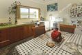 Property photo of 49 Flinders Street Brooklyn TAS 7320