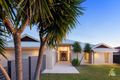 Property photo of 12 Brentwood Place Moggill QLD 4070