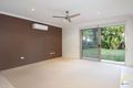 Property photo of 12 Brentwood Place Moggill QLD 4070