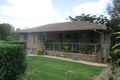 Property photo of 15 Jeetho Street Jindalee QLD 4074