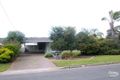 Property photo of 36 Parkview Rise Hackham SA 5163