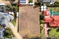 Property photo of 20 Formby Street Hilton SA 5033