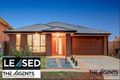 Property photo of 34 Clement Way Melton South VIC 3338