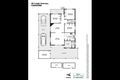 Property photo of 20 Leigh Avenue Concord NSW 2137