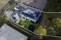 Property photo of 34 Velox Circuit Upper Coomera QLD 4209