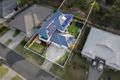 Property photo of 34 Velox Circuit Upper Coomera QLD 4209