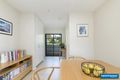 Property photo of 8/2 Cunningham Street Griffith ACT 2603