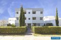 Property photo of 8/2 Cunningham Street Griffith ACT 2603