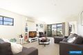 Property photo of 8/2 Cunningham Street Griffith ACT 2603