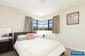 Property photo of 8/2 Cunningham Street Griffith ACT 2603