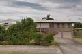 Property photo of 9 Lawrence Street Mooloolaba QLD 4557