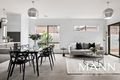 Property photo of 11 Tooten Road Wollert VIC 3750