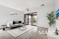 Property photo of 11 Tooten Road Wollert VIC 3750