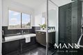 Property photo of 11 Tooten Road Wollert VIC 3750