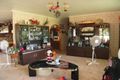 Property photo of 5 Robe Street Bowen QLD 4805