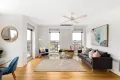Property photo of 403K/211 Powlett Street East Melbourne VIC 3002