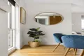 Property photo of 403K/211 Powlett Street East Melbourne VIC 3002