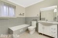 Property photo of 22/42 Wandella Avenue Northmead NSW 2152